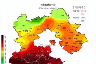 18新利下载app截图1